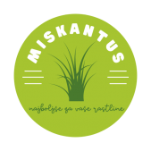 MISKANTUS-LOGO-1.png